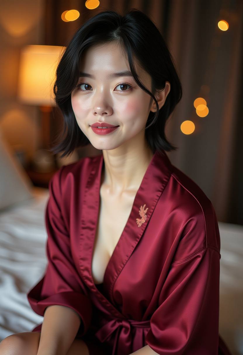 篮下此刻：决胜之夜竖版海报