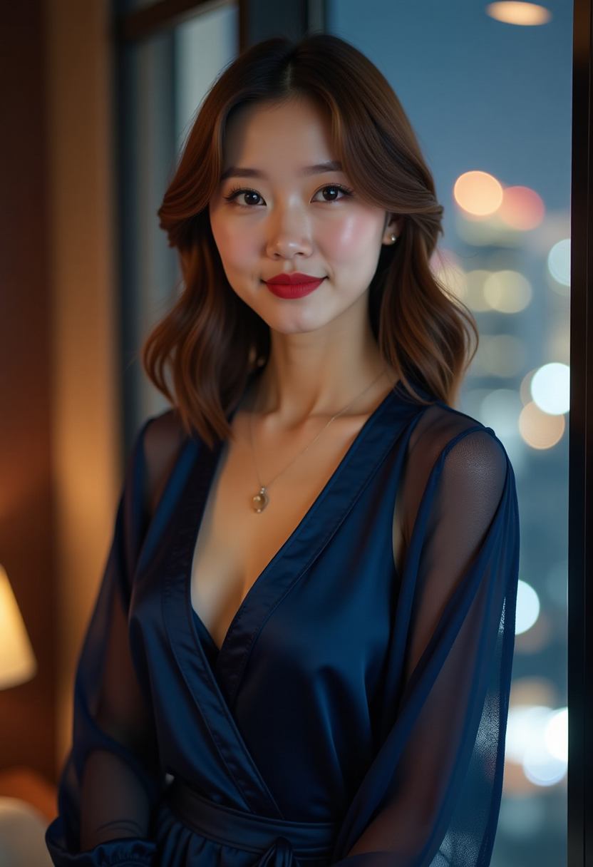 篮球战术分析与录像回放