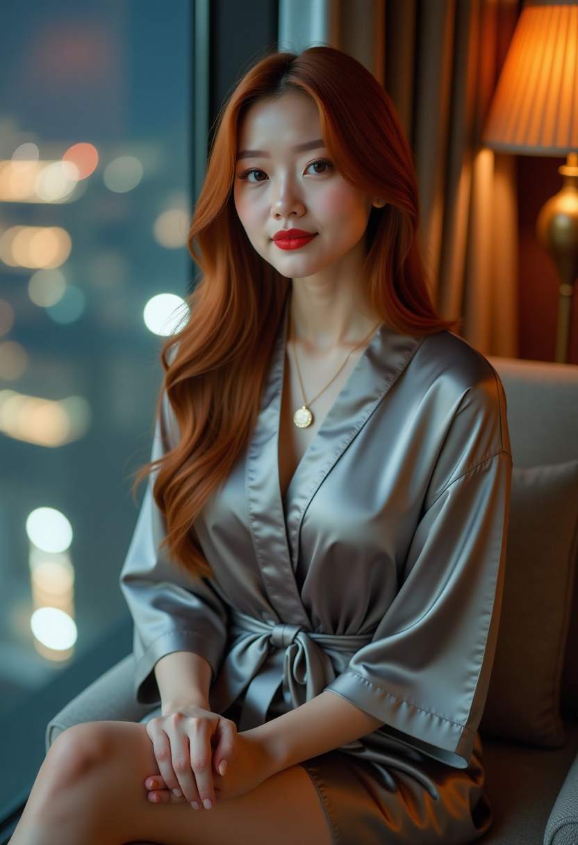 篮板上的夏天篮球综艺海报