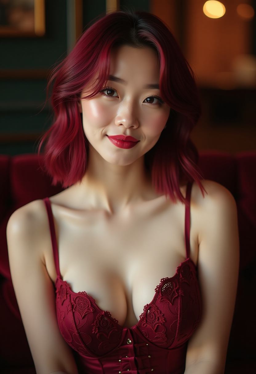 演员进行篮球动作训练